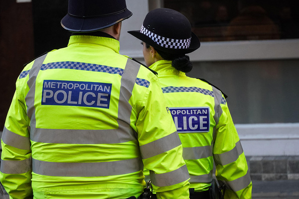 How will the Crime and Policing Bill change closure orders?