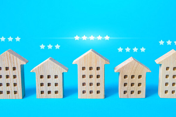 The Week in Housing: plans to unlock Section 106 and temporary accommodation capacity, plus new compensation guidance