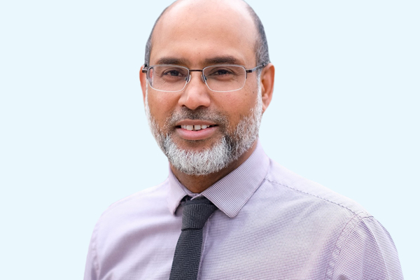 How one battery can be a fire risk for an entire housing block