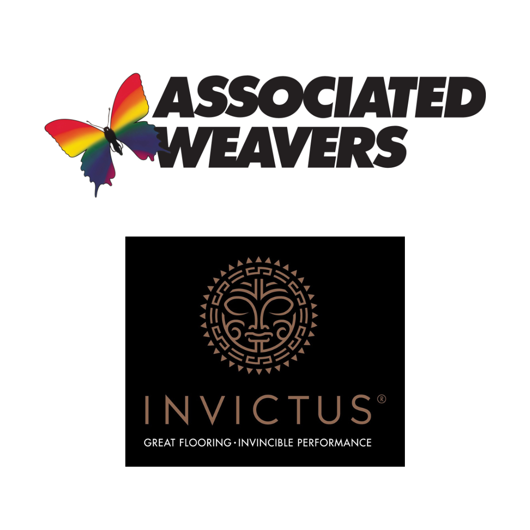 Associated Weavers: Flooring Innovation and Quality for Every Market