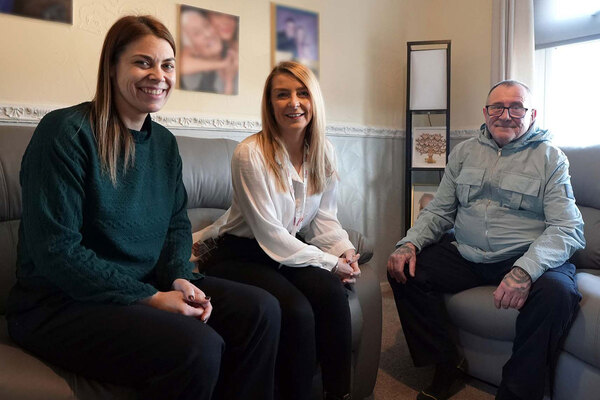 North East and Yorkshire landlords secure millions in retrofit funding