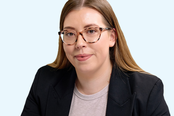 We need women&rsquo;s skills in construction and planning