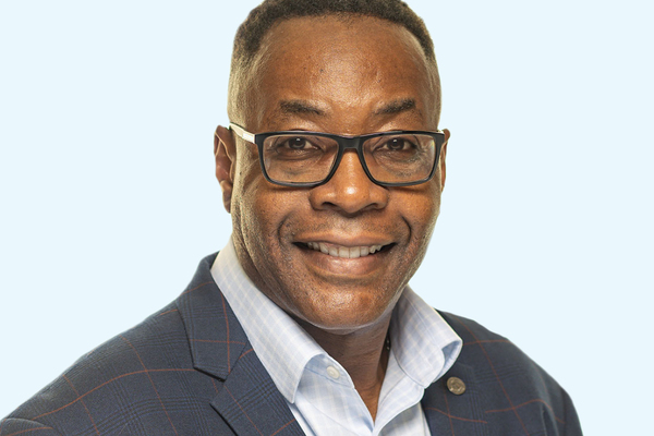 Social value can change lives, but it must be truly built in