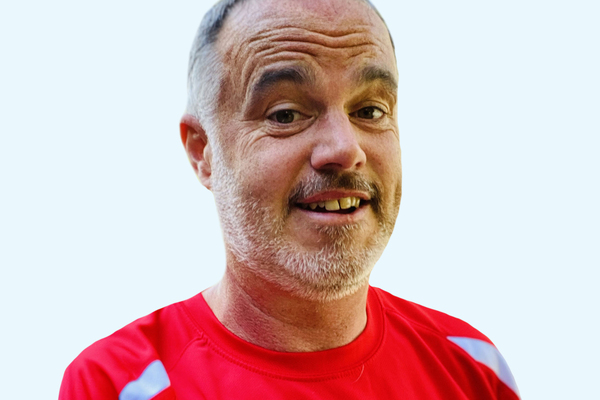 In Wales, landlords are required to provide carpet and flooring &ndash; why has England refused to follow our lead?