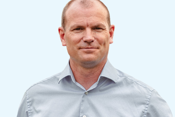 The government&rsquo;s warm homes policy has a major contradiction