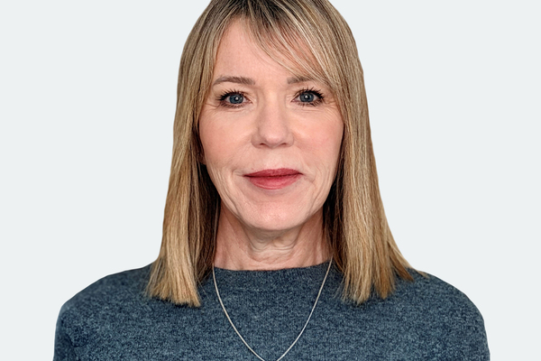 How the Shared Ownership Code presents an opportunity for a fairer sector