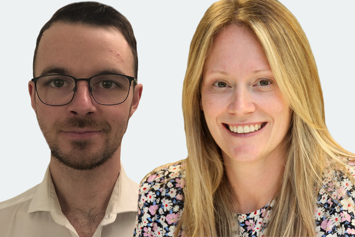 Agility provides an opportunity for housing providers&rsquo; treasury teams in challenging times