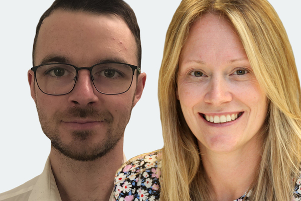 Agility provides an opportunity for housing providers&rsquo; treasury teams in challenging times