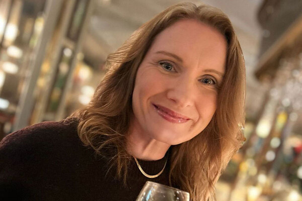 Police open murder investigation following death of Amplius staff member