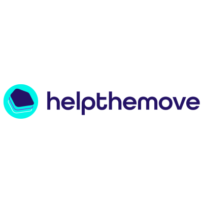 helpthemove