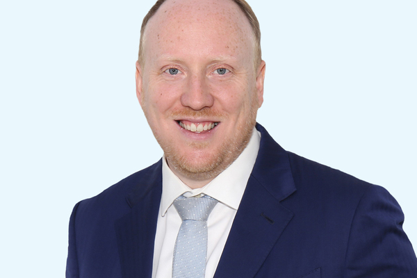 Will the flexibility that has been applied to affordable housing in London go national?