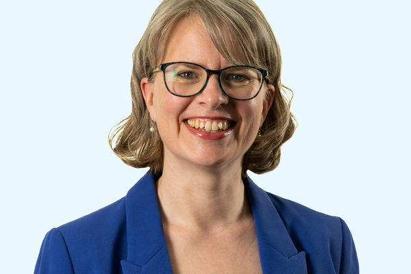 Succeeding in housing means leading with empathy