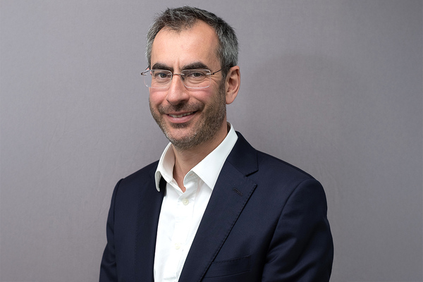 Why Pluto Finance is focusing on SME developers