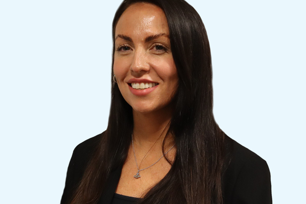 Housing must partner with financial services to support domestic abuse survivors