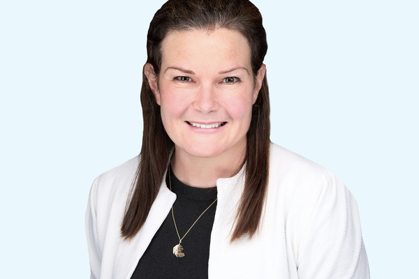 Councils urgently need fast, fit-for-purpose homes to tackle the temporary accommodation crisis