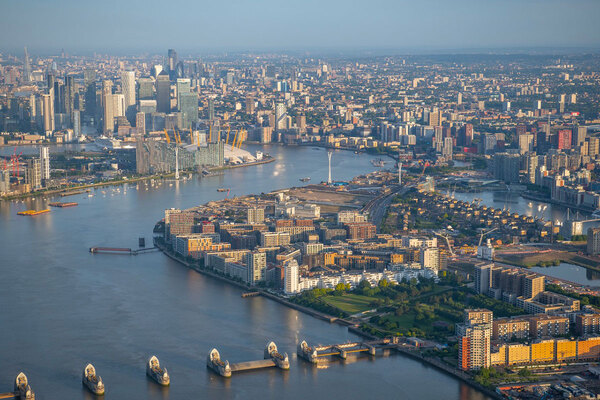 Major developer registers two for-profit providers