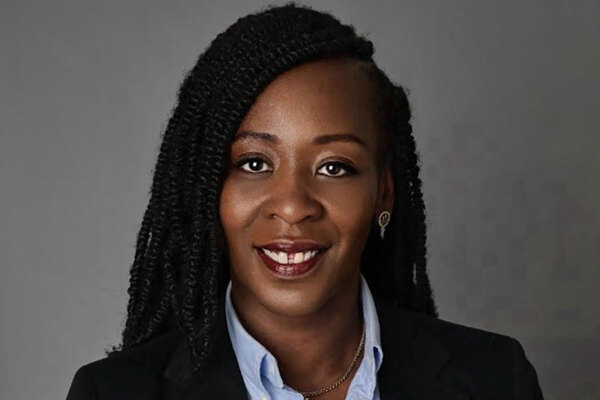 West Midlands provider reveals new boss as incumbent steps down after 26 years