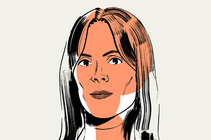 Agony Aunt Mandeep Sahota&nbsp;