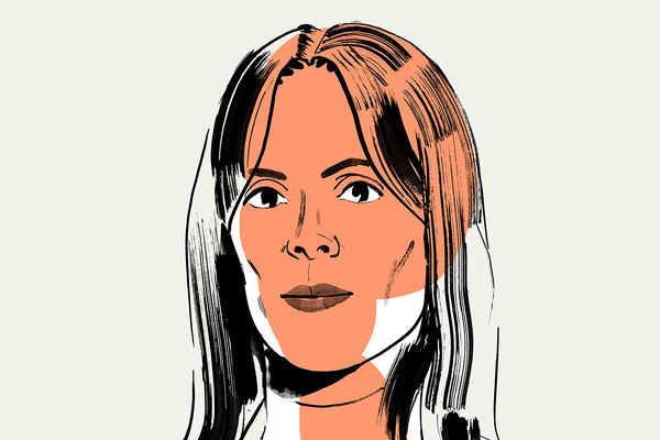 Agony Aunt: A resident&rsquo;s severely hoarded house is a growing safety risk