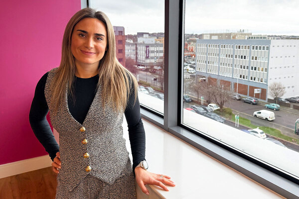 Housing Moves: our round-up of senior sector appointments in February 2026