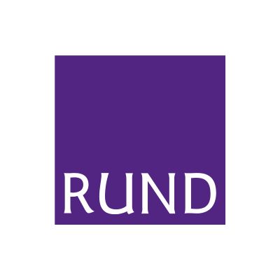 Rund