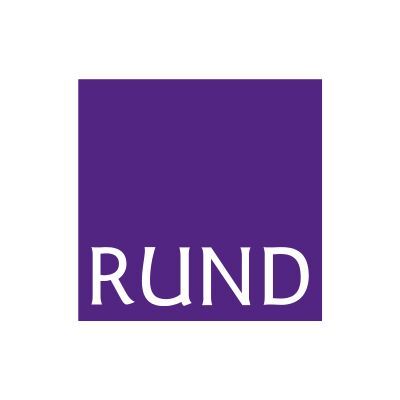Rund