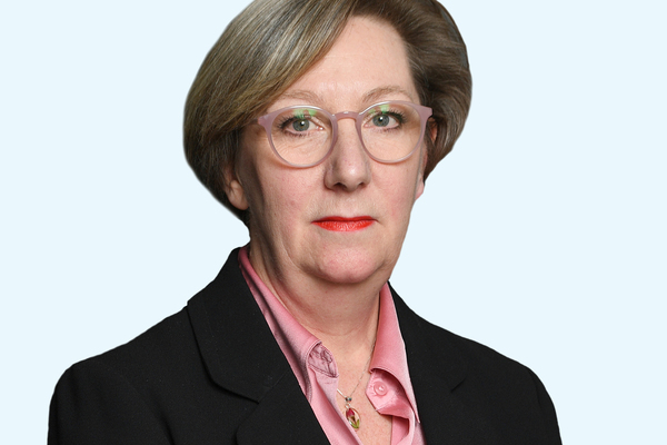 Building safety minister: our work on Grenfell recommendations is real but not complete