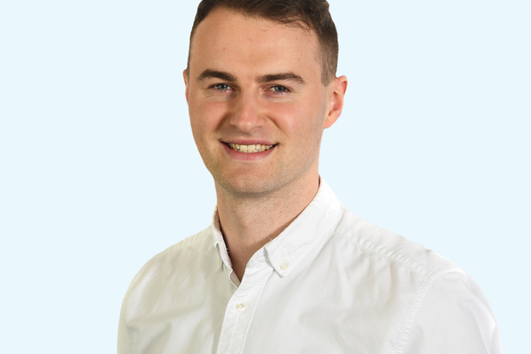 Councils must take responsibility for connecting older people&rsquo;s housing and support