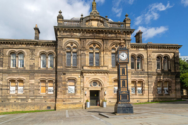 Nearly 400 affordable homes to go on brownfield sites in North East after &pound;22m investment revealed