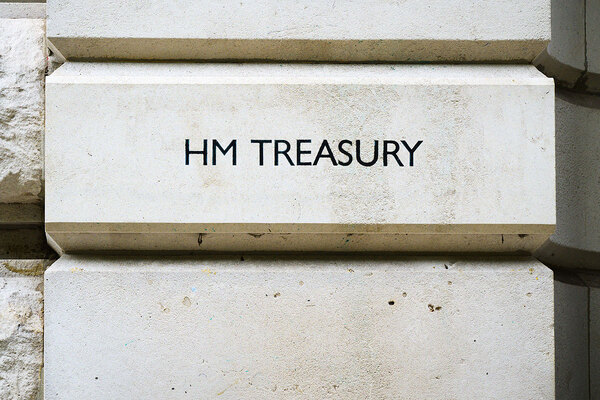 NHF calls for exemption from Economic Crime Levy as some landlords see fees increase 1,300%