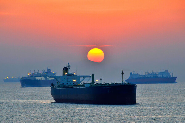 Iran war could drive up construction and energy costs, developers warn