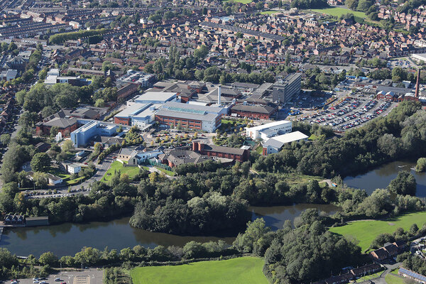 Large North West landlord retains A2 Moody&rsquo;s rating helped by &lsquo;risk averse&rsquo; strategy