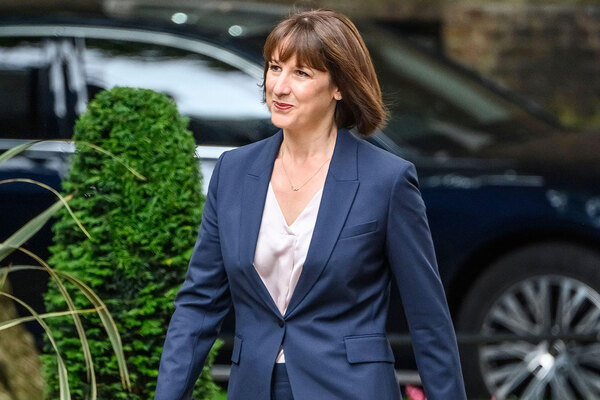 OBR predicts uptick in housing net additions after &lsquo;strong&rsquo; EPC registrations