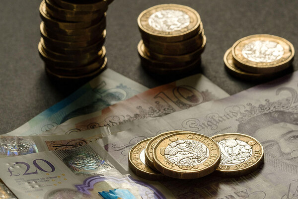 Regulator reveals biggest jump in loan drawdowns by RPs in 14 years