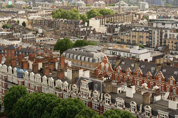 London council drops two affordable housing projects, citing government&rsquo;s rent convergence decision