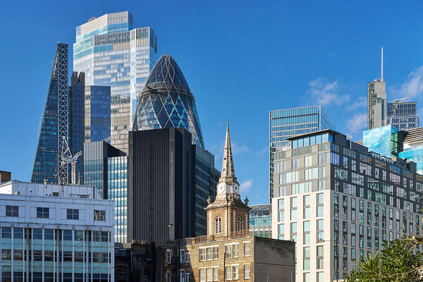 Three more councils fail regulator&rsquo;s standards over &lsquo;serious failings&rsquo;