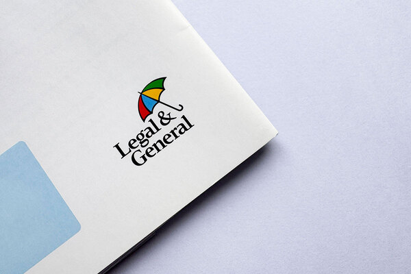 L&G secures extra &pound;250m to drive affordable housing push