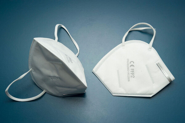 The Week in Housing: Covid Inquiry begins on housing and homelessness, Economic Crime Levy exemption needed and Repairs Tracker launches