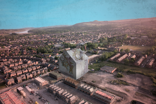 CPD module: Homes England on how to bid for affordable housing grant