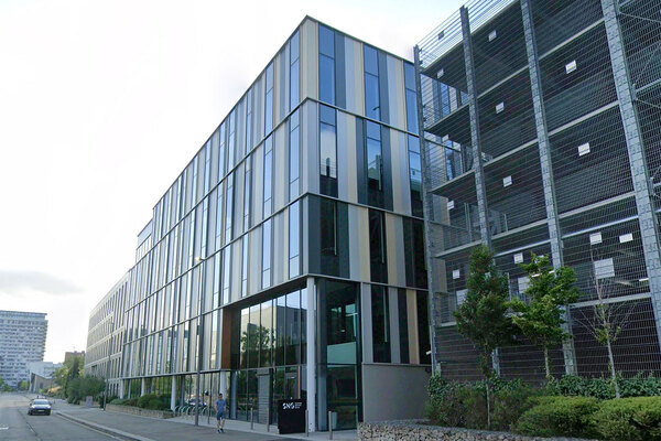 SNG agrees &pound;200m flexible funding package from Lloyds