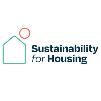 Sustainability for Housing 
