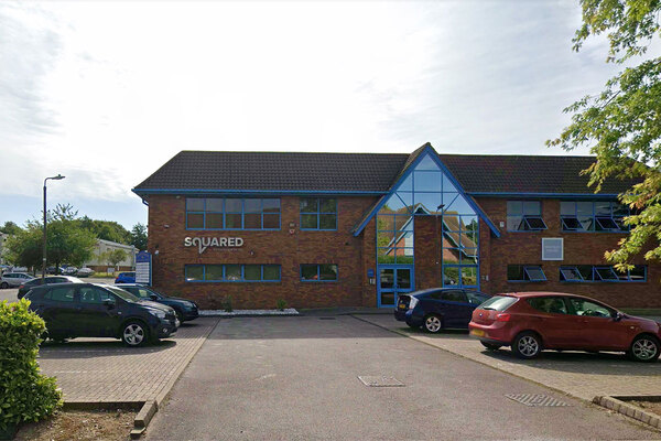 Coroner tells landlord to take action after woman dies in home with incorrectly installed smoke alarms