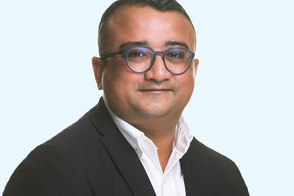 Investors are waking up to the need for climate-resilient homes