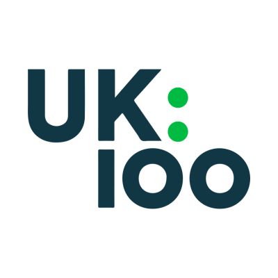 UK100