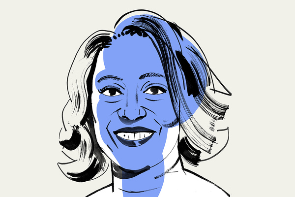 Agony Aunt: Do we need to move residents into &lsquo;like-for-like&rsquo; properties?