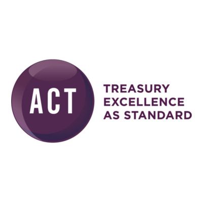 The Association of Corporate Treasurers (ACT)