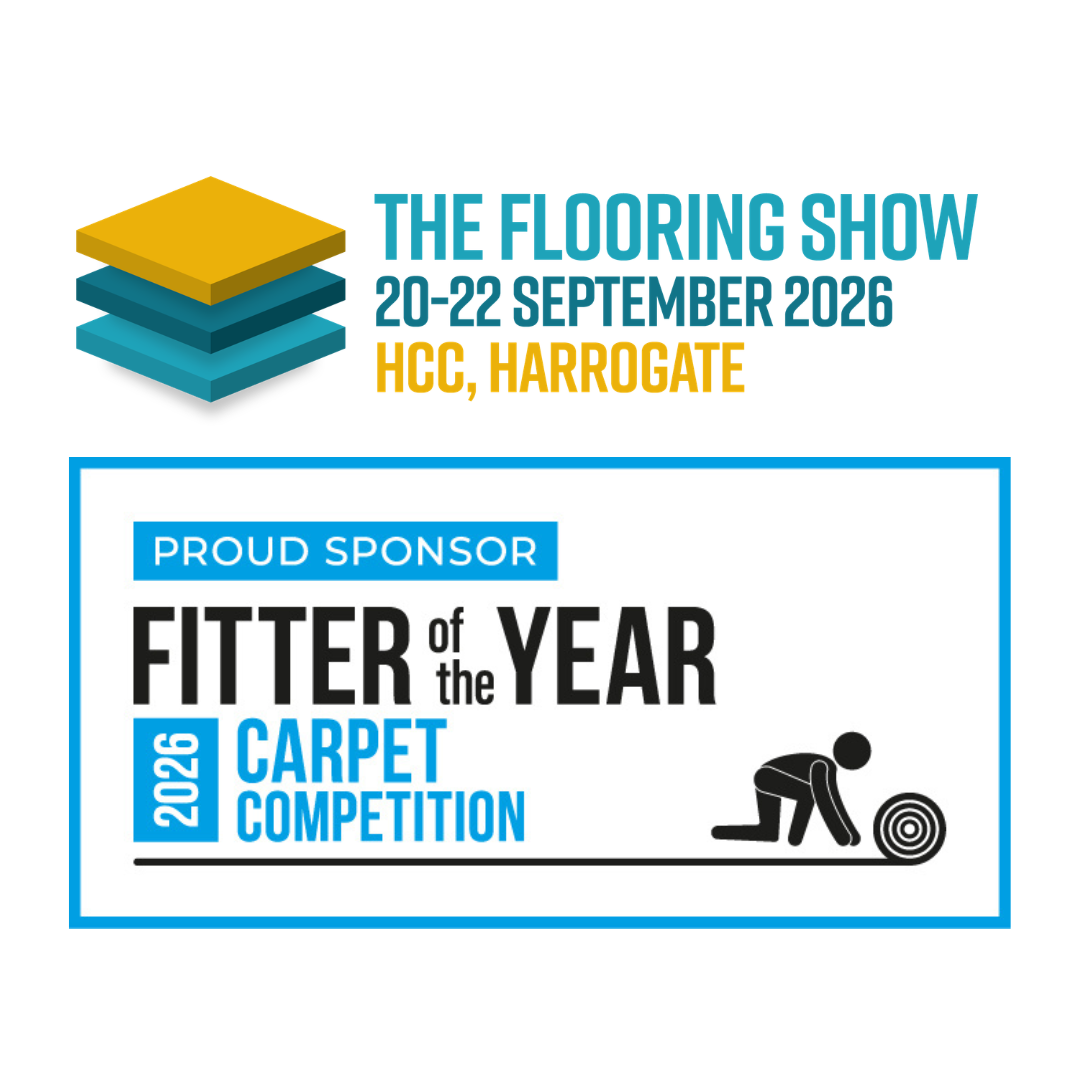 NICF&rsquo;s Fitter of the Year competition 2026