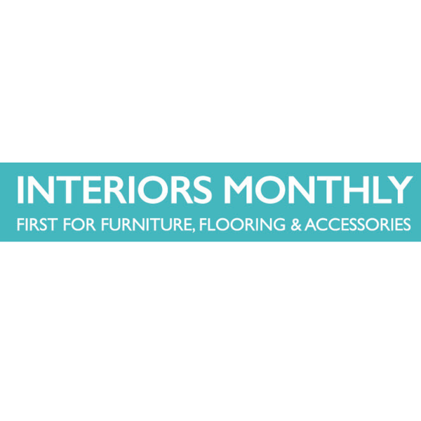 Interiors Montly proud to support The Flooring Show South