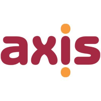 Axis Europe