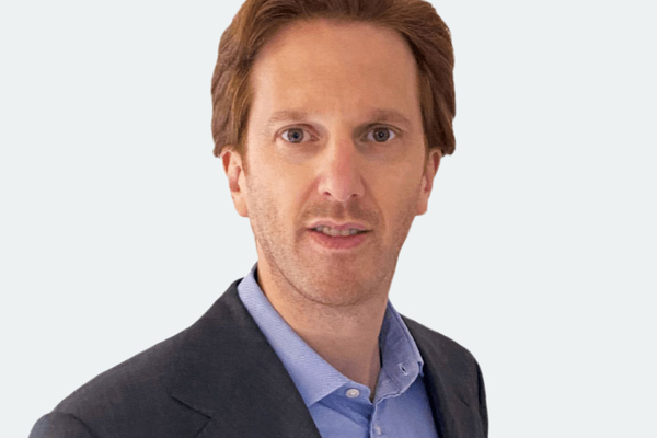 New financial structures can strengthen housing associations&rsquo; social purpose